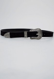 Ремень Pull&Bear