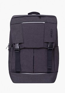 Рюкзак Grizzly