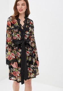 Халат домашний Gepur