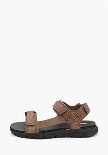 Сандалии Timberland