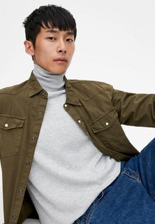 Свитер Pull&Bear