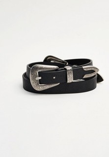 Ремень Pull&Bear
