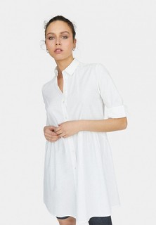 Туника Stradivarius