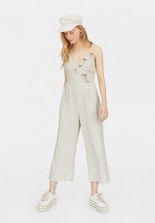 Комбинезон Stradivarius