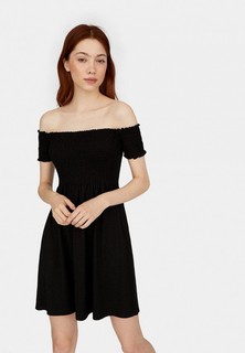 Платье Stradivarius