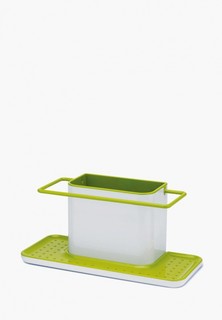 Подставка для кухонных инструментов Joseph Joseph
