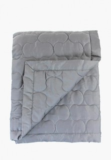 Покрывало Tkano