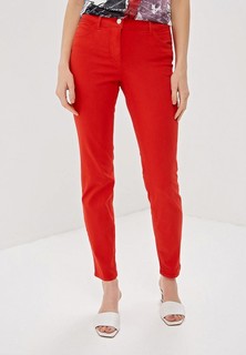 Брюки Gerry Weber