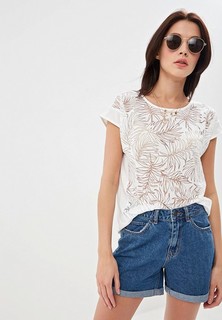 Футболка Sela