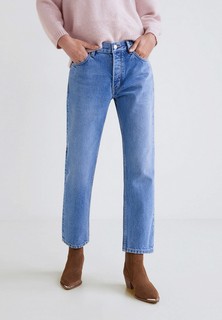 Джинсы Mango