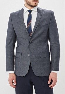 Пиджак Mishelin