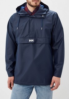 Куртка Helly Hansen