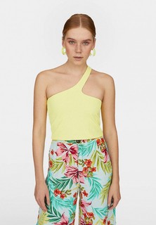 Топ Stradivarius