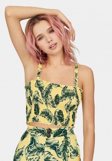 Топ Stradivarius