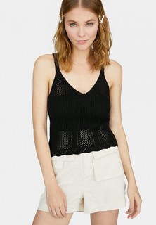 Топ Stradivarius
