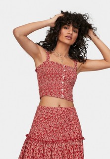 Топ Stradivarius
