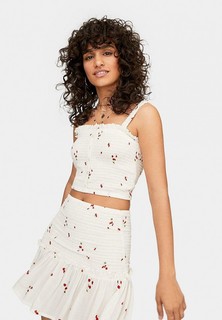 Топ Stradivarius