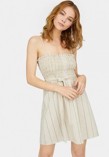 Сарафан Stradivarius
