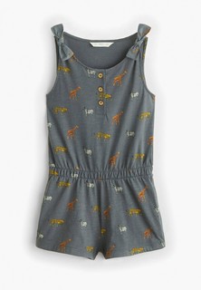 Комбинезон Mango Kids