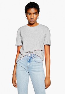 Футболка Topshop