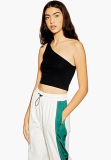 Топ Topshop