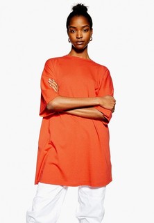 Футболка Topshop