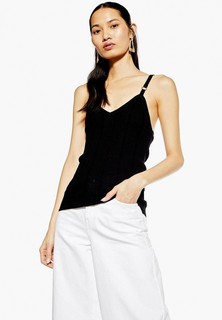 Топ Topshop