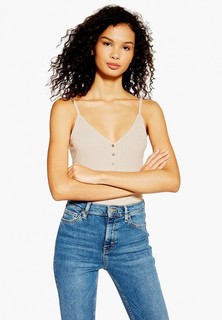 Топ Topshop