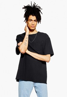 Футболка Topman