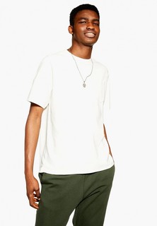 Футболка Topman
