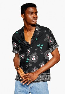 Рубашка Topman
