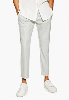 Брюки Topman