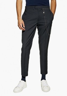 Брюки Topman