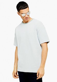 Футболка Topman