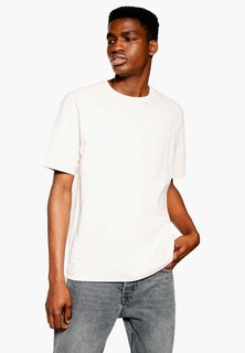 Футболка Topman