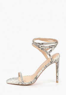 Босоножки Ideal Shoes