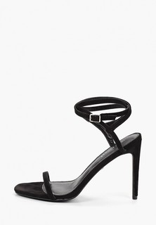 Босоножки Ideal Shoes