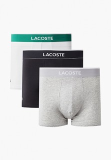 Комплект Lacoste