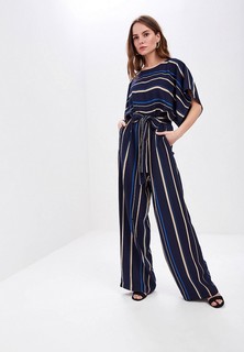 Комбинезон Pepen