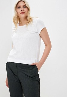 Футболка U.S. Polo Assn.