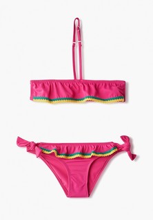 Купальник United Colors of Benetton