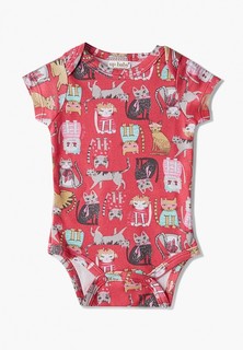 Боди Up baby