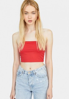 Топ Stradivarius
