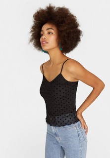 Топ Stradivarius
