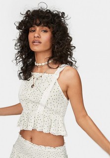 Топ Stradivarius