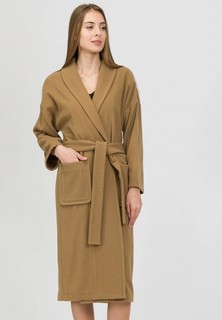 Пальто RaiMaxx