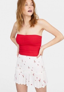 Топ Stradivarius