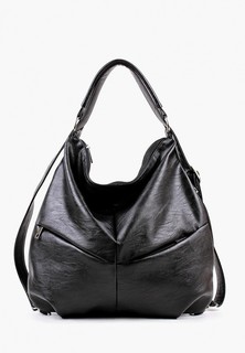 Сумка Медведково