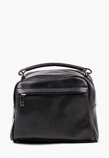 Сумка Медведково