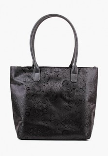 Сумка Медведково